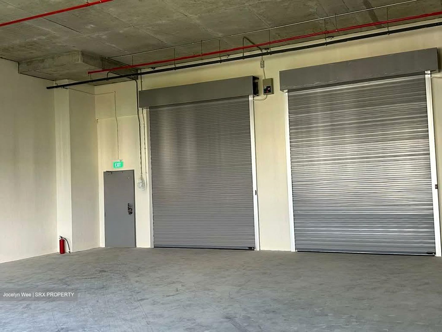 Stellar@tampines (D18), Factory #586598961